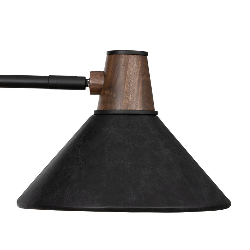 Cullen Chandelier