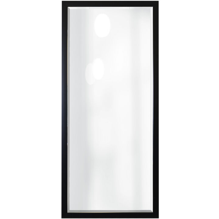 Manufactured Mirror 29