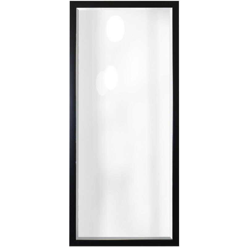 Manufactured Mirror 29