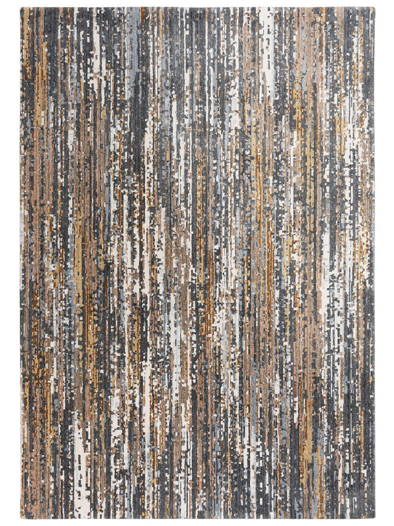 Jasper JAS734 Collection