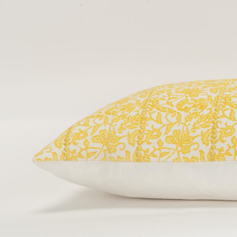 T21547 Pillow
