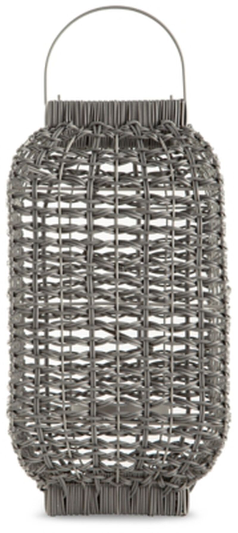 Evonne Lantern