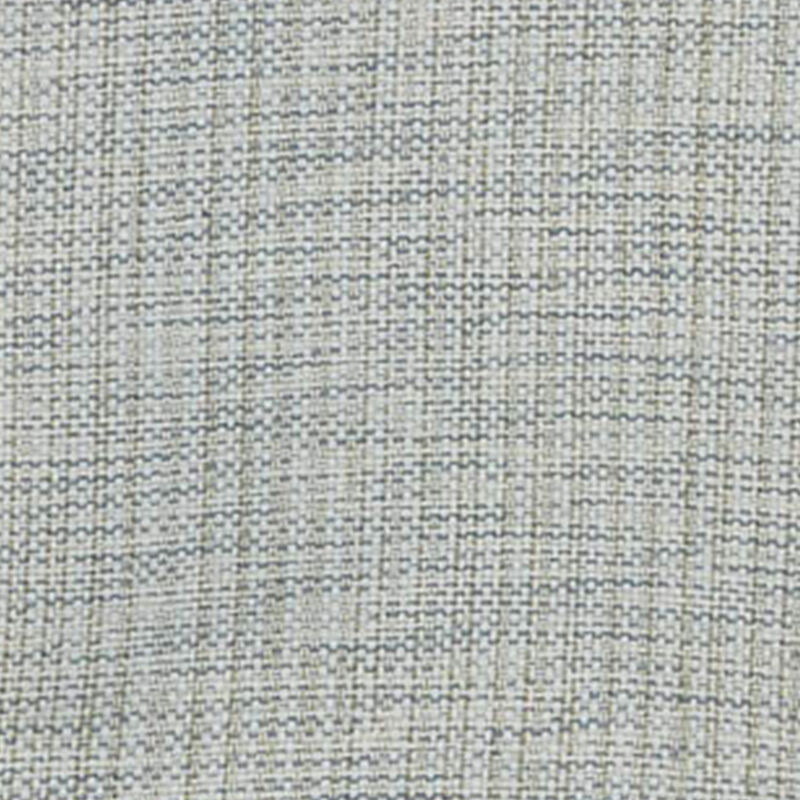 Park Designs Barely Blue Basketweave Napkin Set of 4