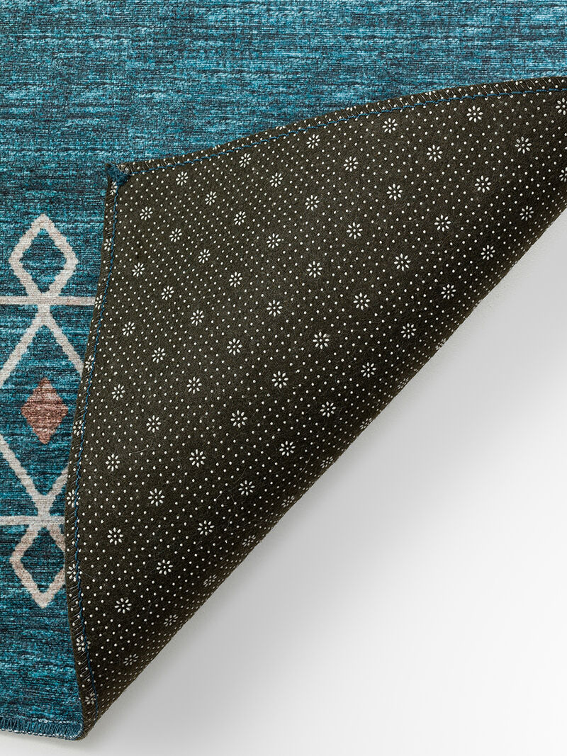 Sedona SN3 Riverview 10' x 14' Rug