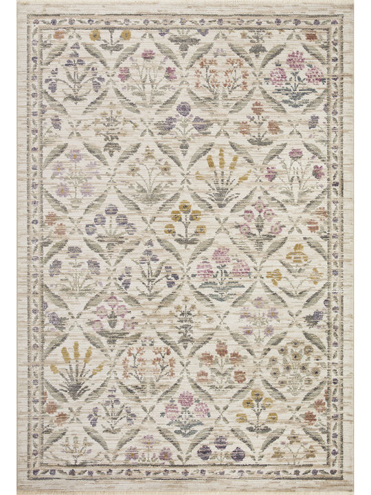 Provence PRO03 Collection by Rifle Paper Co.