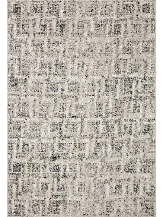 Kamala KAM01 Collection by Loloi II