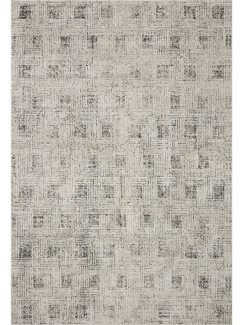 Kamala KAM01 Collection by Loloi II