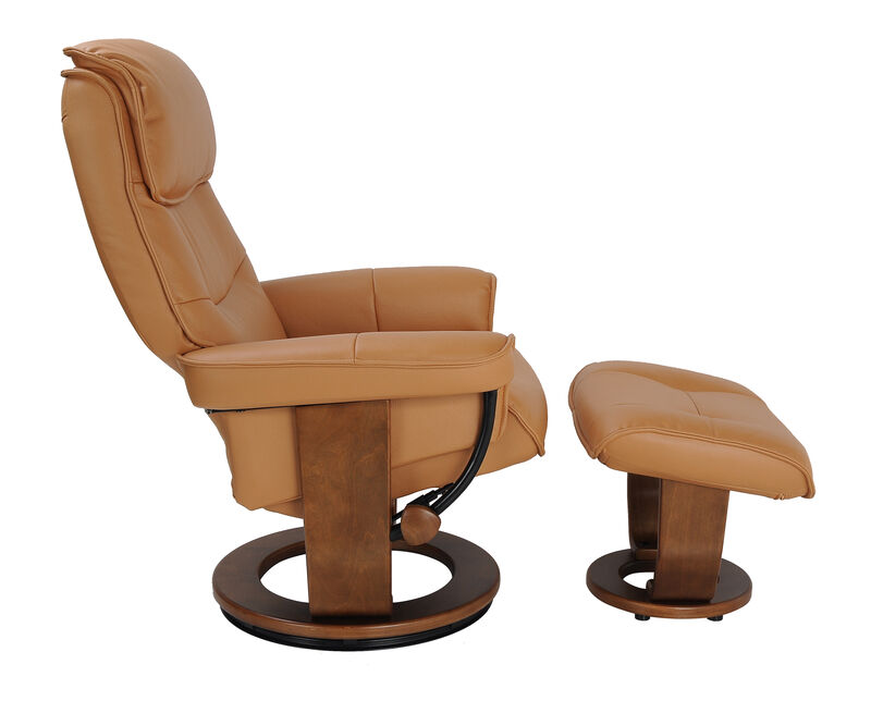 Katy Recliner