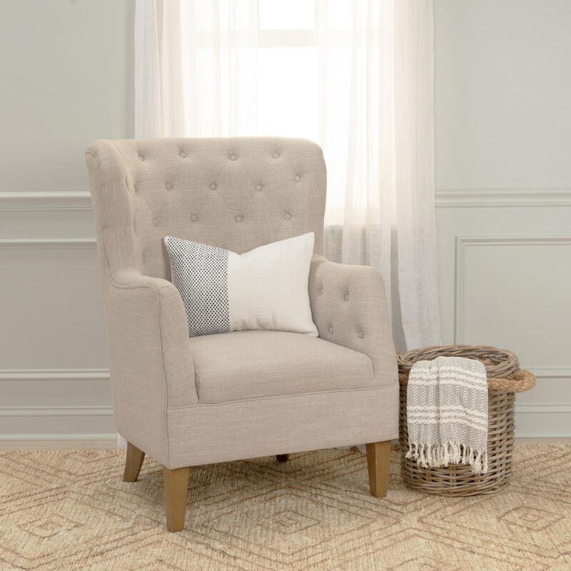 T21541 Pillow