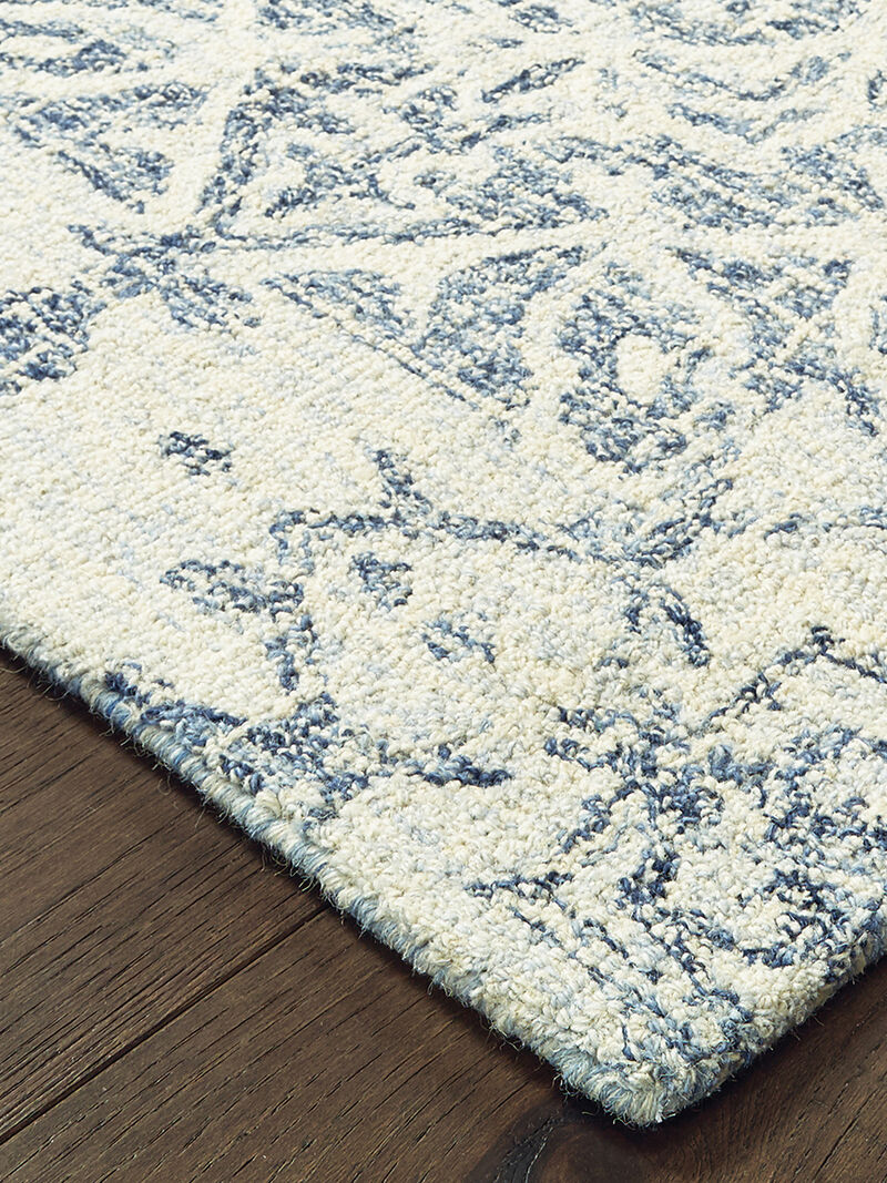 Tallavera 55603 Collection