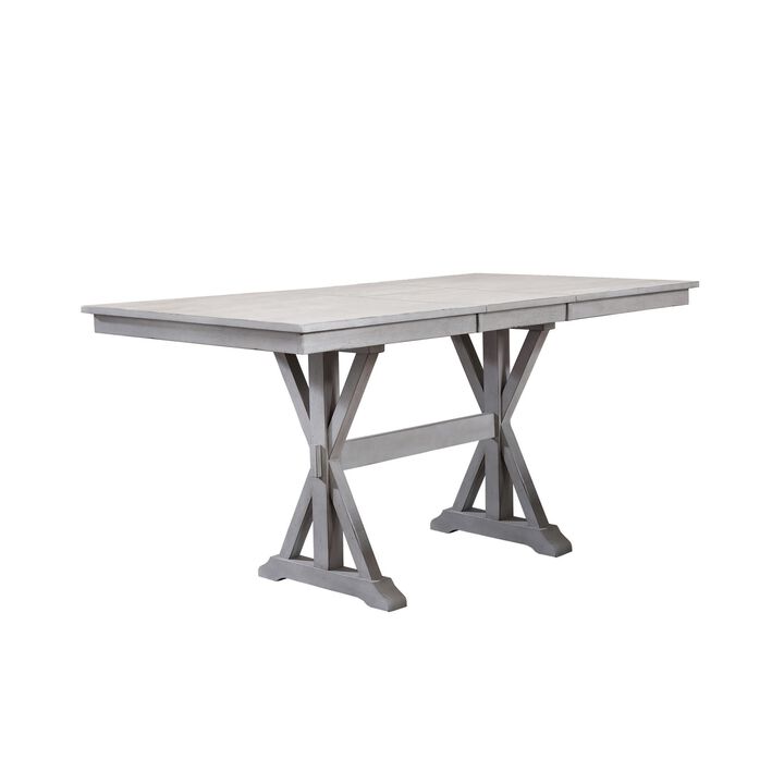Carmel Tall Table