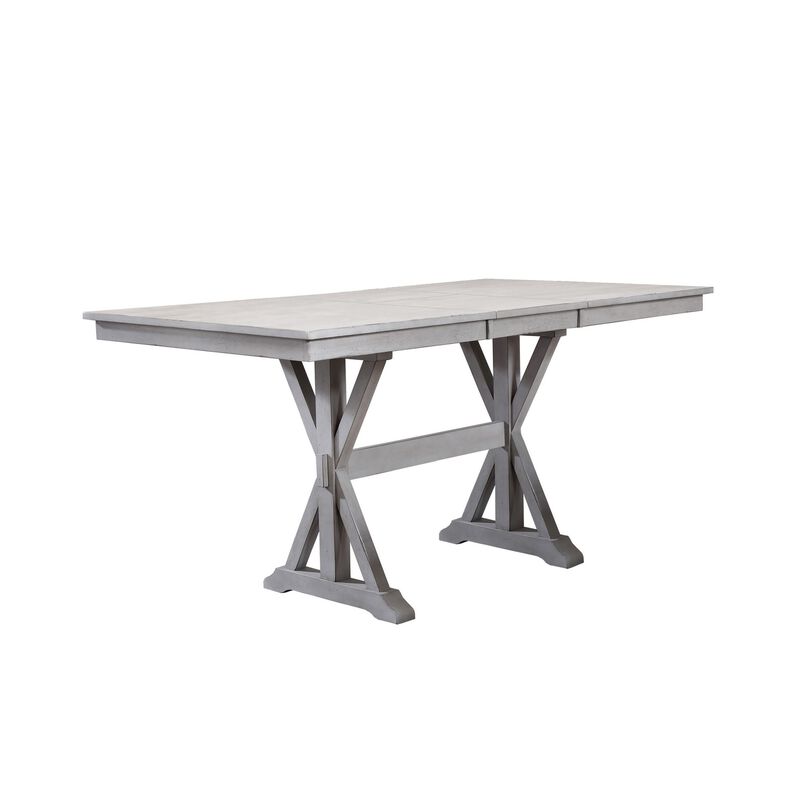 Carmel Tall Table