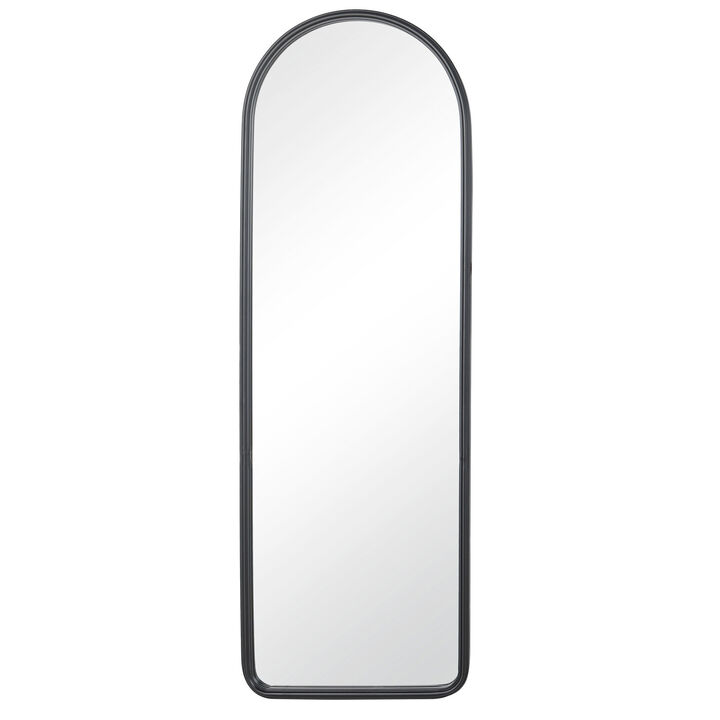 Wall Mirror