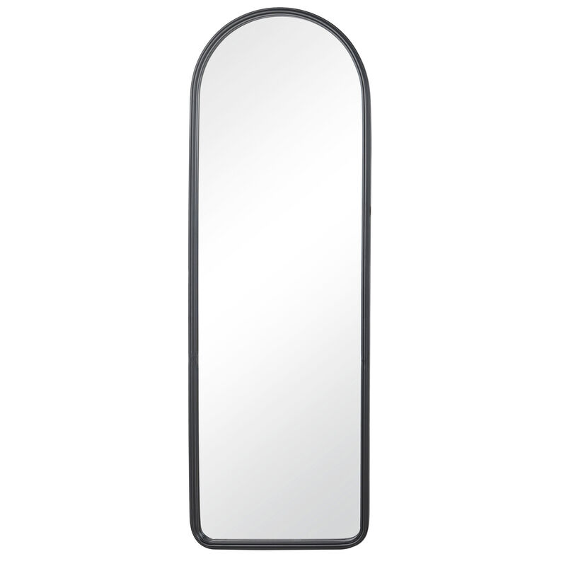 Wall Mirror