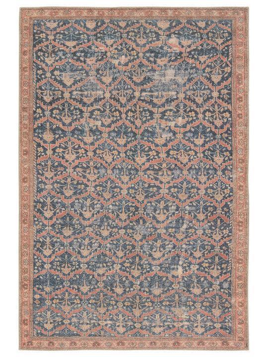 Kindred Meryem Collection