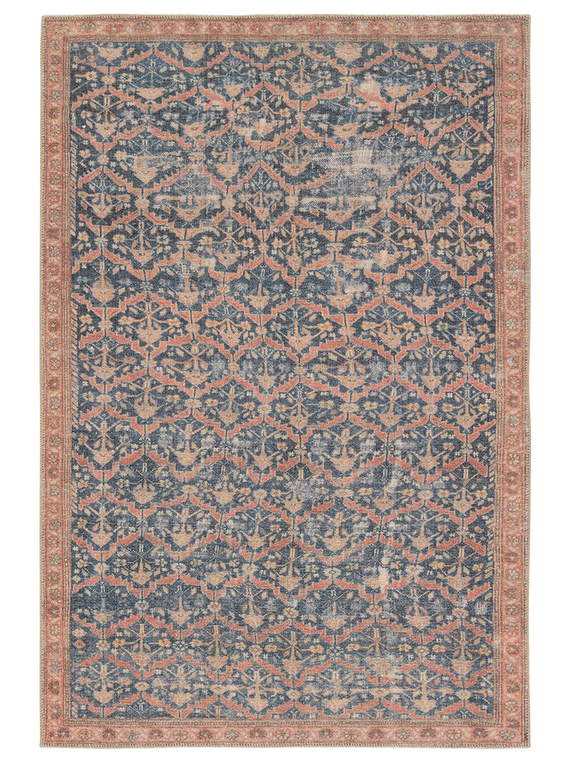 Kindred Meryem Collection