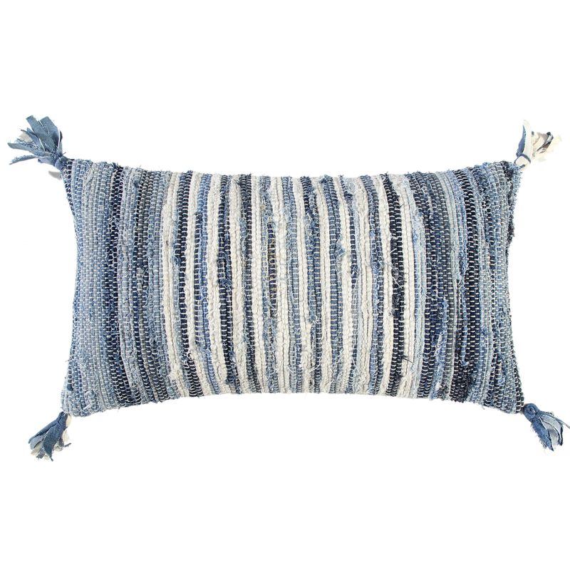 T17902 Pillow