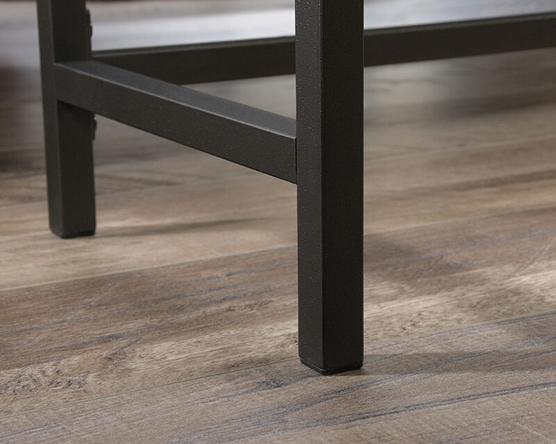 North Avenue Sofa Table