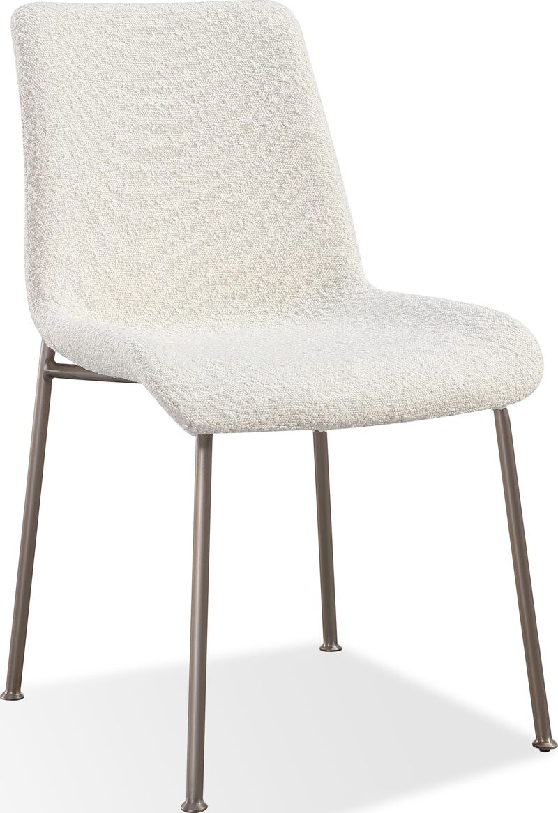 Jade Side Chair