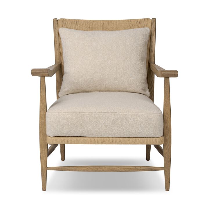 Godfrey Chair