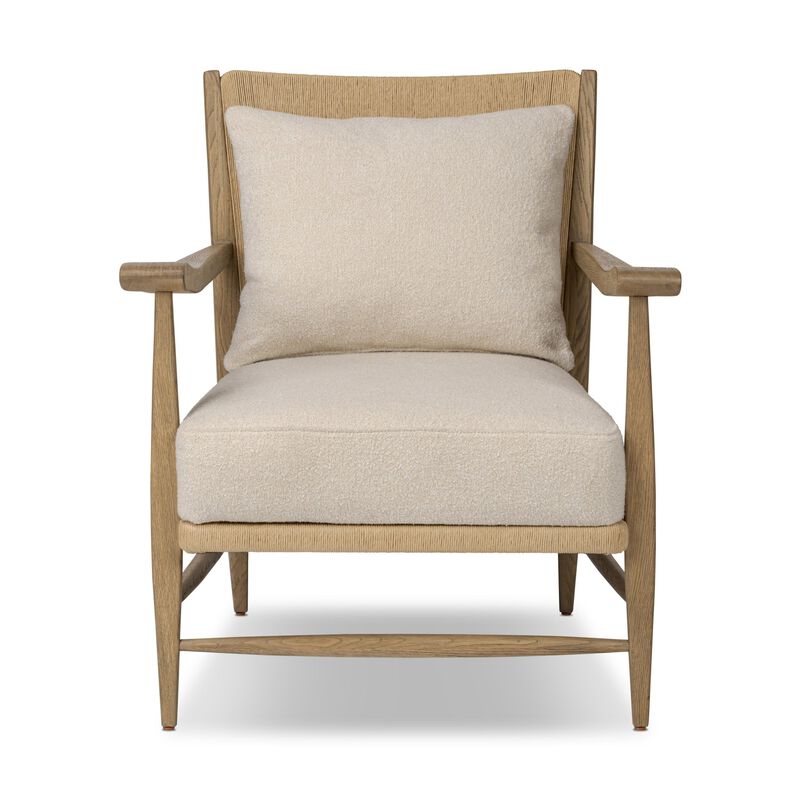 Godfrey Chair