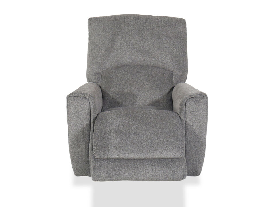 Cassian Rocking Recliner