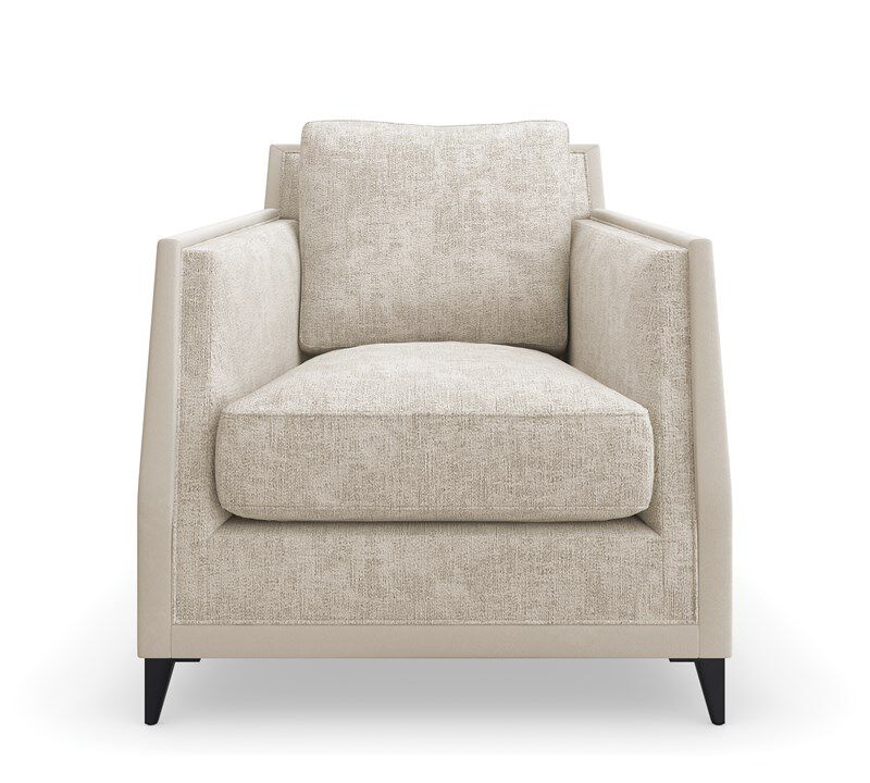 Limitless Chair