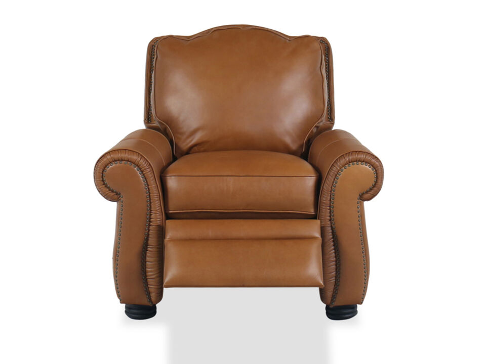 Santa Ana Recliner