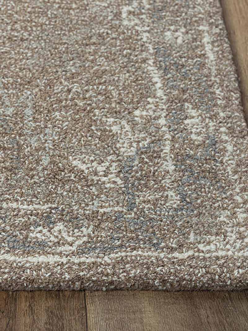 Harmony HMY981 5' x 7'6" Rug