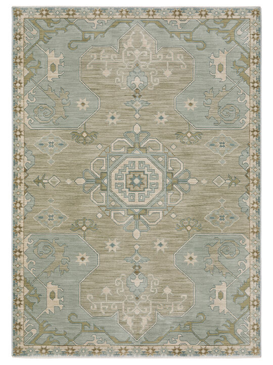 Maeve MAE12 Collection
