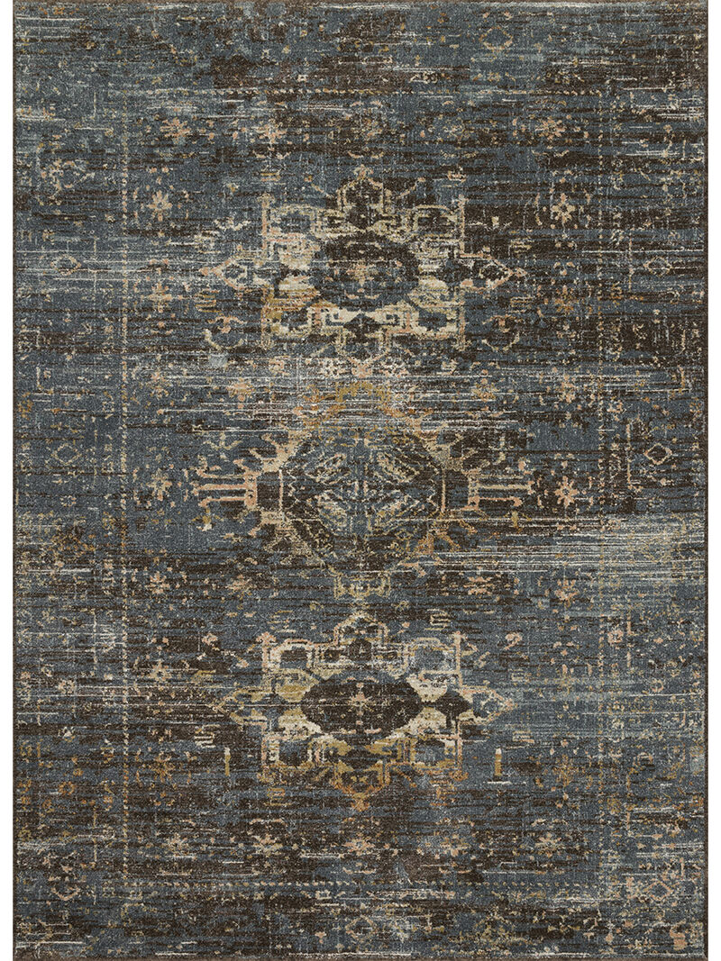 James JAE02 Collection by Magnolia Home by Joanna Gaines
