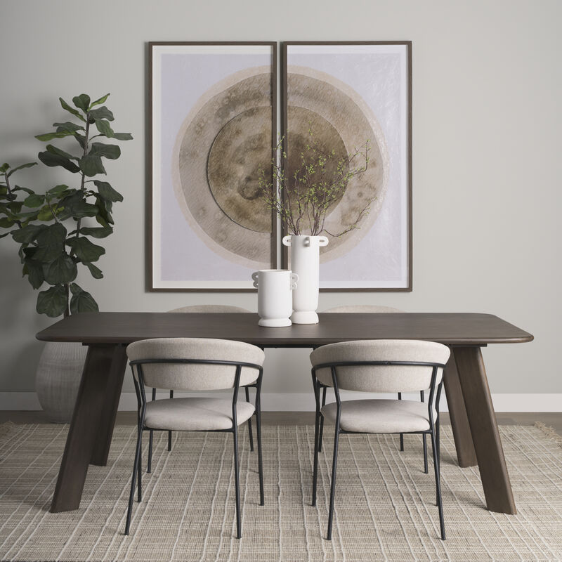 Carolyn Dining Chair