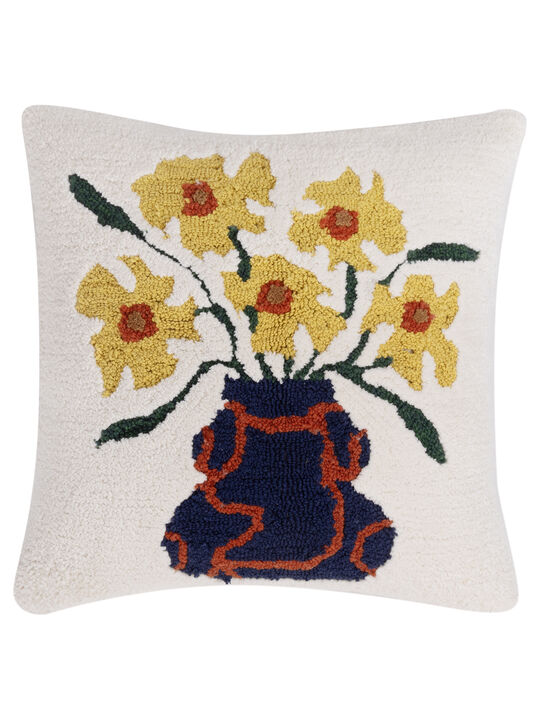 Verona Pillow