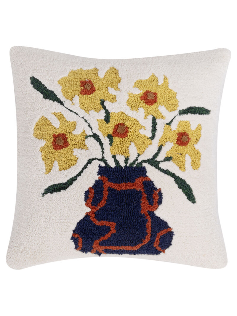 Verona Pillow