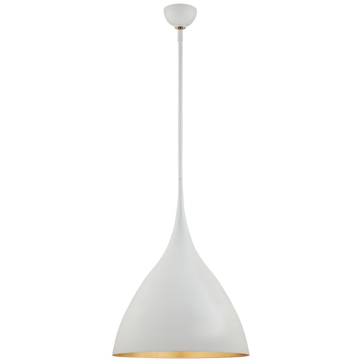 Agnes Small Pendant