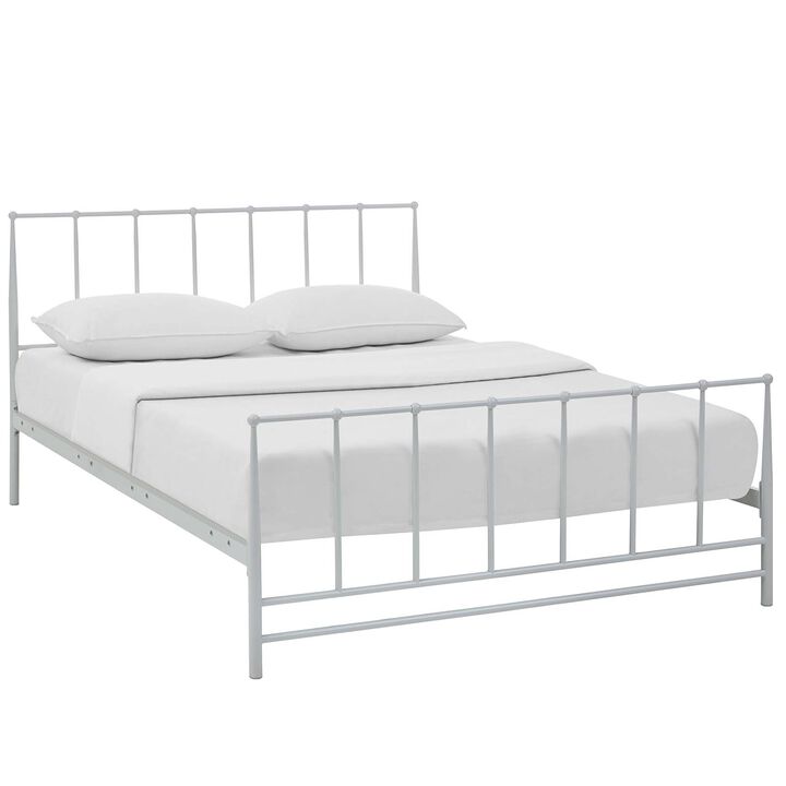 Modway - Estate King Bed