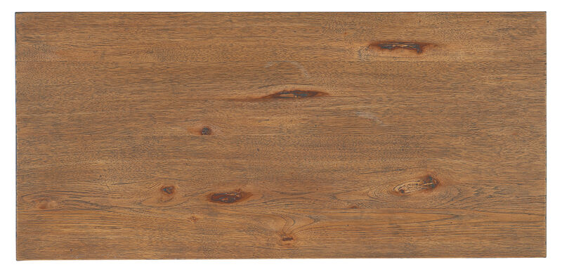 Big Sky Five Drawer Chest
