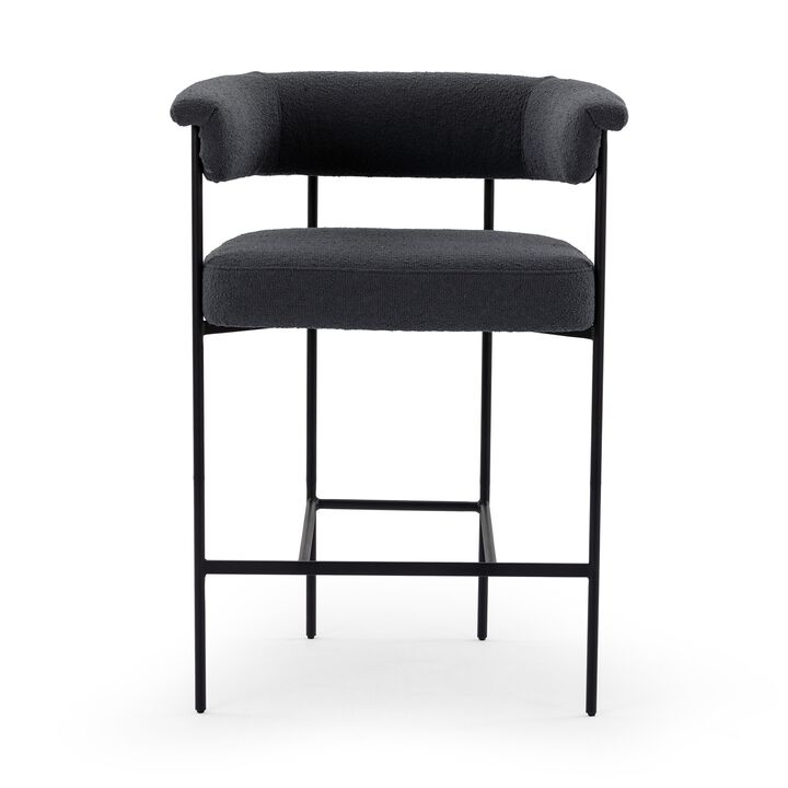 Carrie Counter Stool