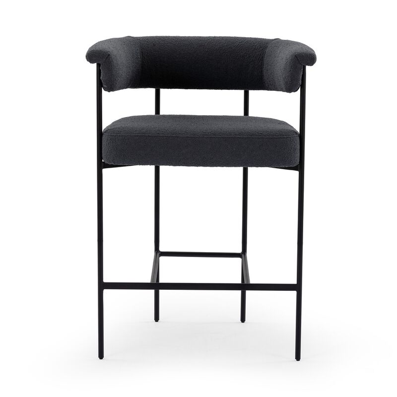 Carrie Counter Stool