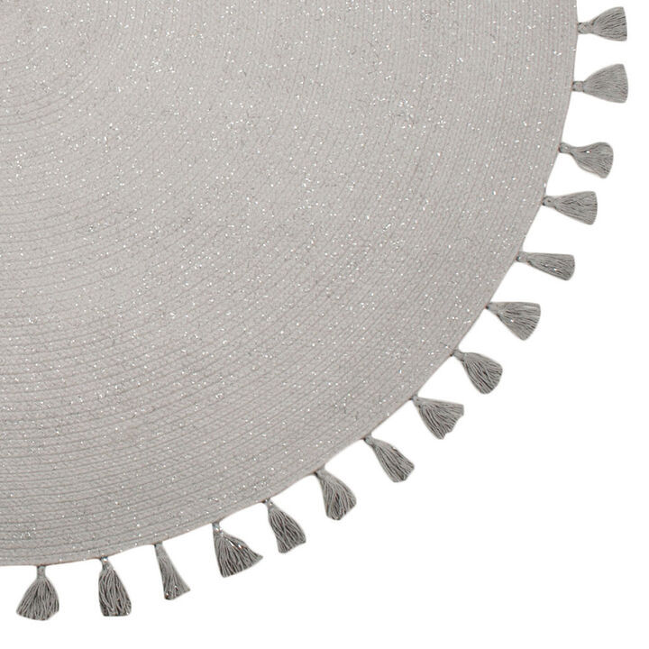 RUG JOSEPHINE