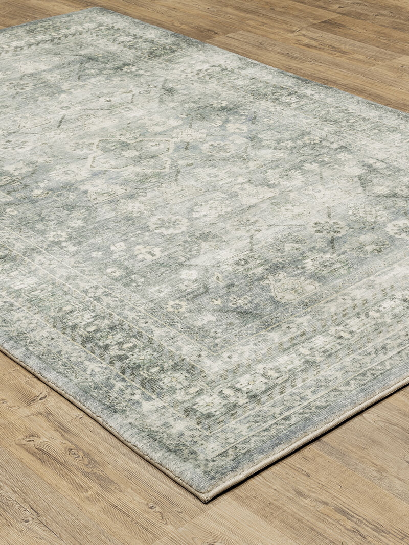 Savoy 28106 Collection