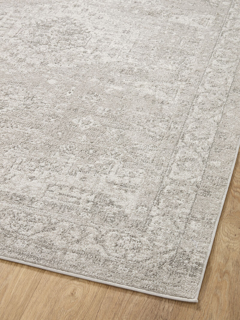 Odette ODT02 7'10" x 10'" Rug