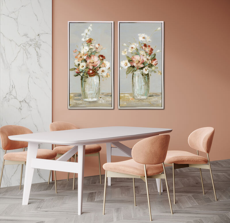 Country Time Arrangement II