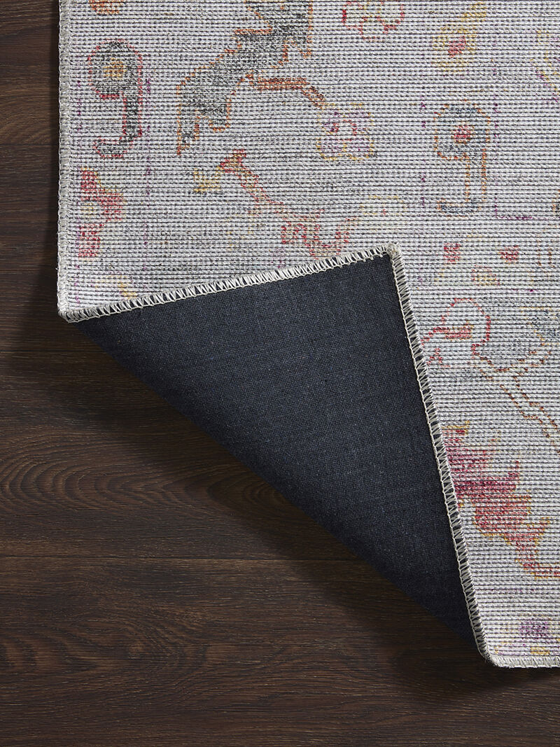 Elysium ELY04 3'6" x 5'6" Rug