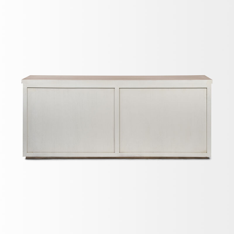 Fairview Sideboard