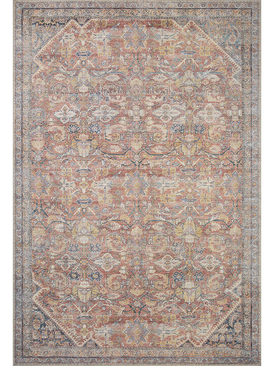 Adrian ADR02 Collection by Loloi II