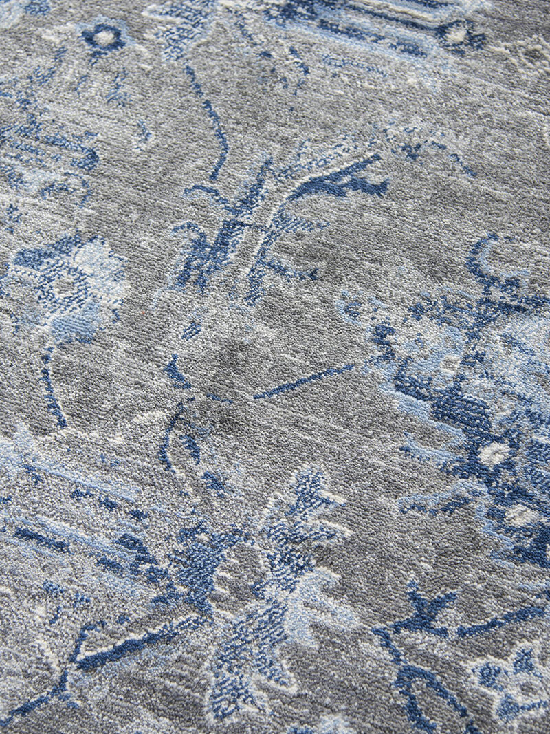 Gossamer GS7225 5' x 8' Rug