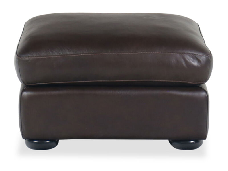 Westwood Ottoman