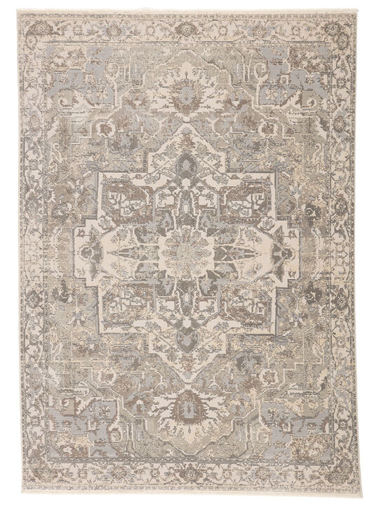 Vienne Alain Collection