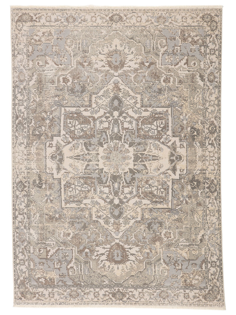 Vienne Alain Collection